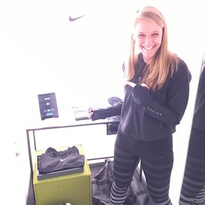 Image post by @aliontherun1 on Instagram
