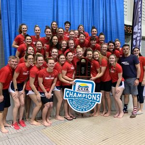 Image post by @libertydiveswim on Instagram
