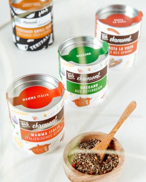 Image post by @ehrenwort.genussmomente on Instagram