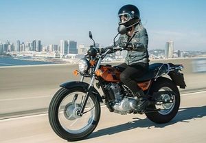 Image post by @aimexpo on Instagram