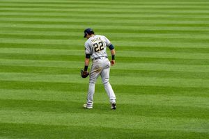 Image post by @karenmcclain_photo on Instagram