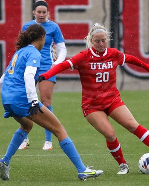 Image post by @utahwsoccer on Instagram