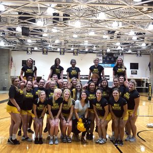 Image post by @nkucheer on Instagram