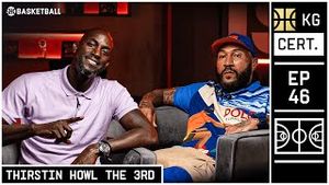Video post by @showtimebasketball on YouTube