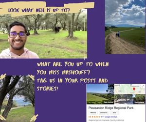 Video post by @SFSUcampusrec on Facebook