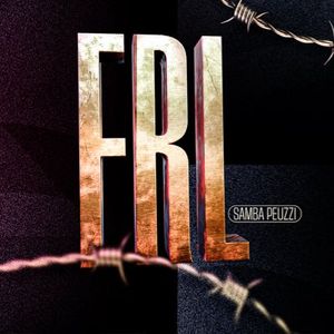 Image post by @sambapeuzzi on Twitter