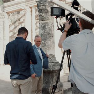 Image post by @formedcatholic on Instagram