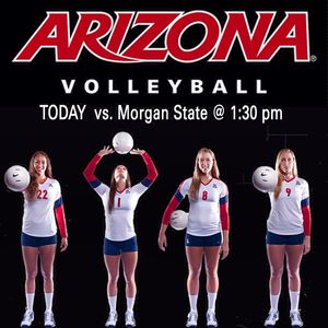 Image post by @azathletics on Instagram