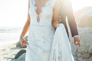 Image post by @maggiesotterodesigns on Instagram