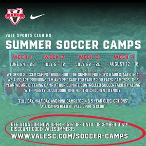 Image post by @valescsoccer on Instagram