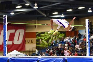 Image post by @kansastfxc on Instagram