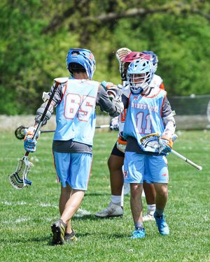 Image post by @91tristate on Instagram