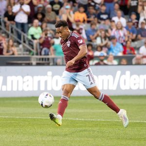 Image post by @cordanjollins on Instagram