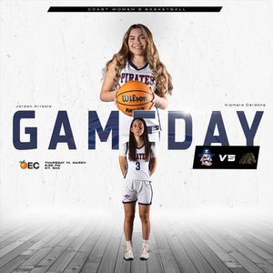 Image post by @occwbb on Instagram