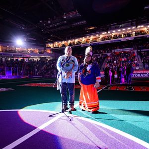 Image post by @hfxthunderbirds on Instagram