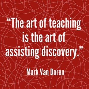 Image post by @americancomposersforum on Instagram