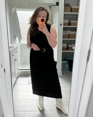 Image post by @daniellecleigh on Instagram
