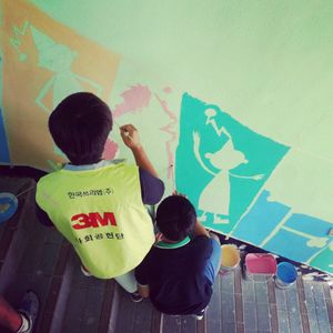 Image post by @3m on Instagram