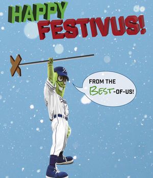 Image post by @picklesbaseball on Instagram