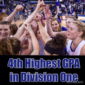 Image post by @dubulldogs on Instagram