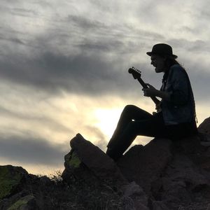 Image post by @tannergatlin21 on Instagram