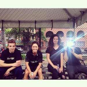 Image post by @emmalovewell on Instagram
