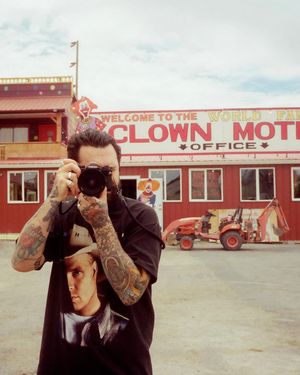 Image post by @seanjorgphoto on Instagram