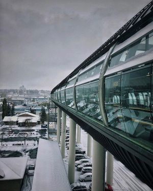 Image post by @cityofcalgary on Instagram