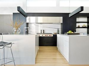 Image post by @atproperties on Instagram
