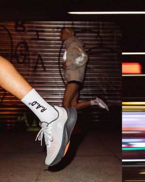 Image post by @rad_global on Instagram
