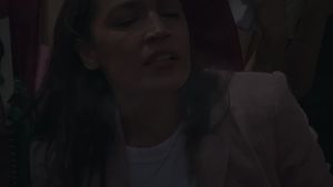 Video post by @GOP on Twitter