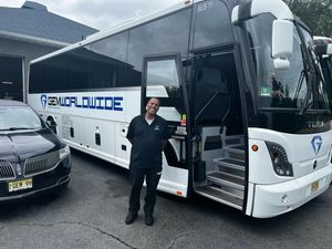 Image post by @gemlimo on Instagram