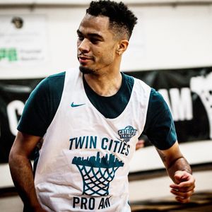 Image post by @twincitiesproam on Instagram