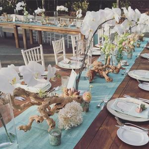 Image post by @bbjlinen on Instagram