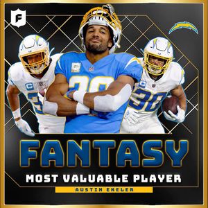 Image post by @nflfantasy on Instagram