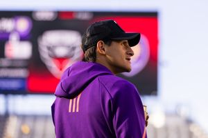 Image post by @OrlandoCitySC on Twitter