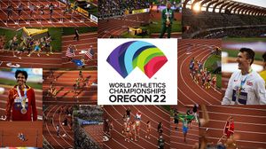 Image post by @projectcelio on Instagram