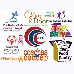 Image post by @ccc_sports on Instagram