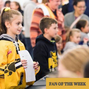 Image post by @thebostonpride on Instagram