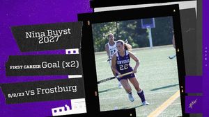 Image post by @valkyriesfieldhockey on Instagram