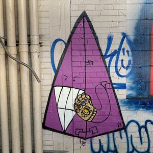 Image post by @chrishaven on Instagram