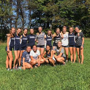 Image post by @ithacawxc on Instagram