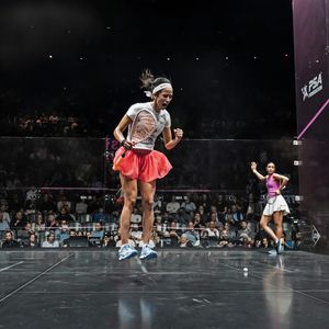 Image post by @psaworldtour on Instagram