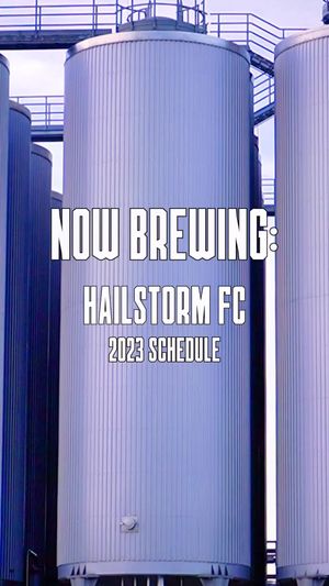 Video post by @nocohailstormfc on TikTok