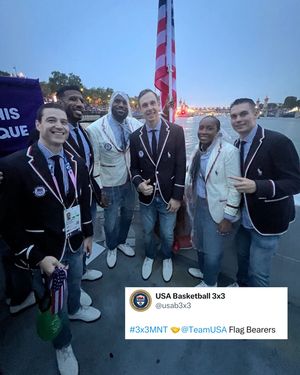 Image post by @byumbb on Instagram