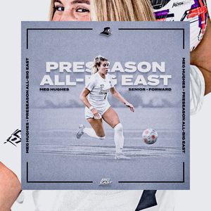 Image post by @pc_womenssoccer on Instagram