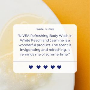 Image post by @niveausa on Instagram