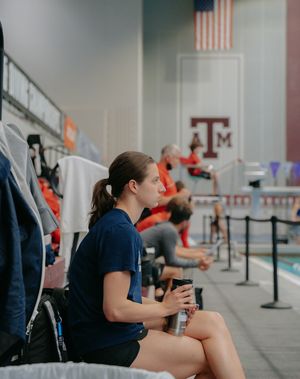 Image post by @nevadaswimdive on Instagram