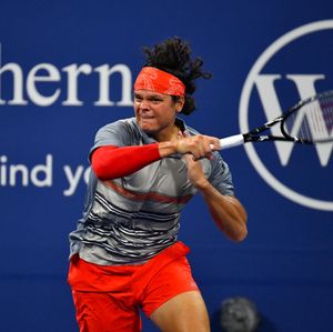 Image post by @tenniscanada on Instagram