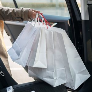 Image post by @statefarm on Instagram